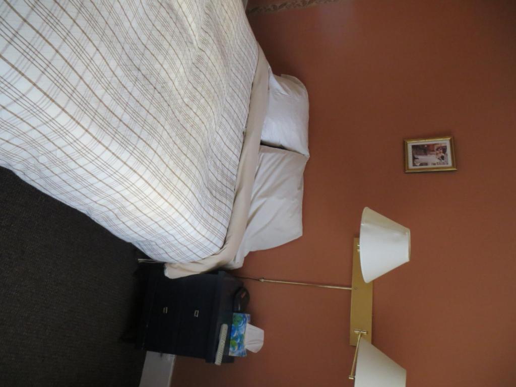 Manoir Charest Hotel ควิเบกซิตี้ ห้อง รูปภาพ